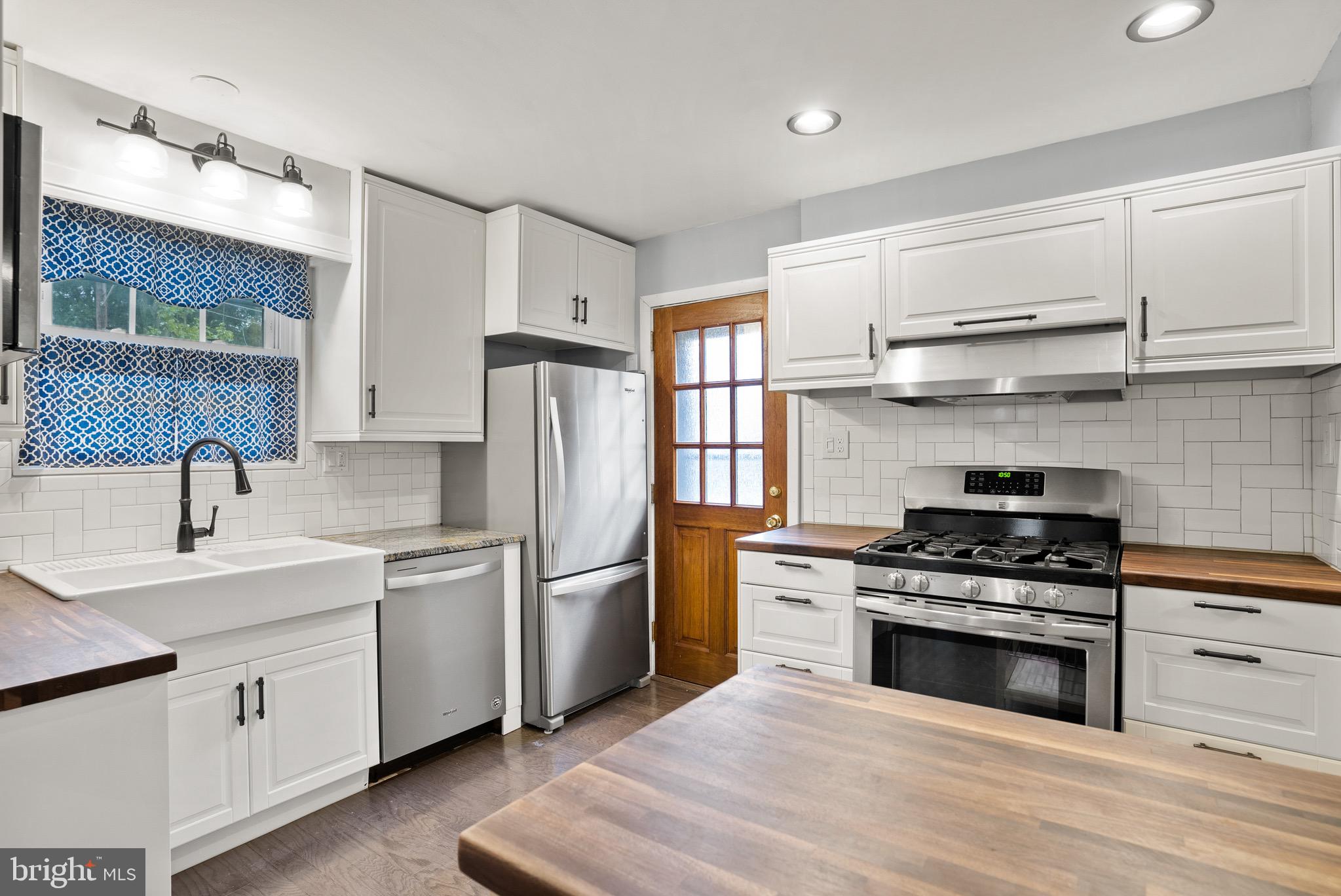 4417 Mahan Road Silver Spring, MD 20906 - Photo 8 of 38