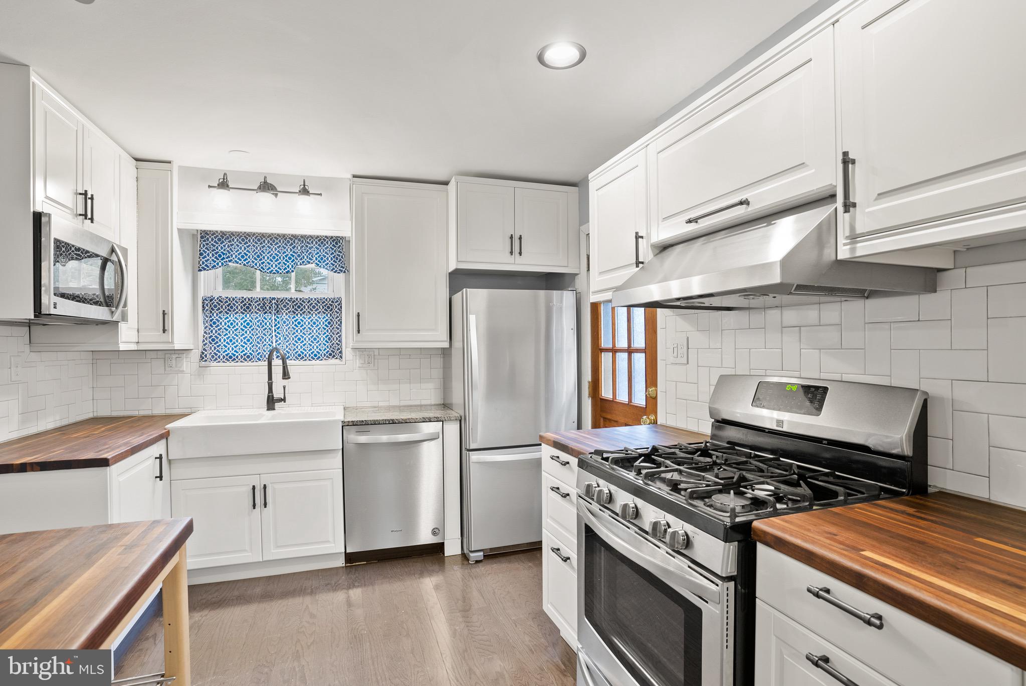 4417 Mahan Road Silver Spring, MD 20906 - Photo 9 of 38