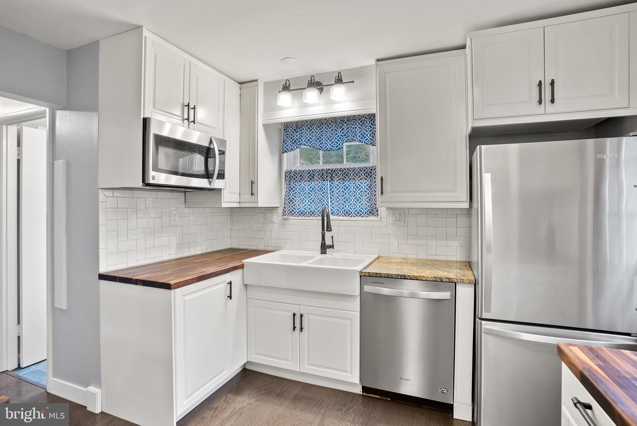 4417 Mahan Road Silver Spring, MD 20906 - Photo 10 of 38