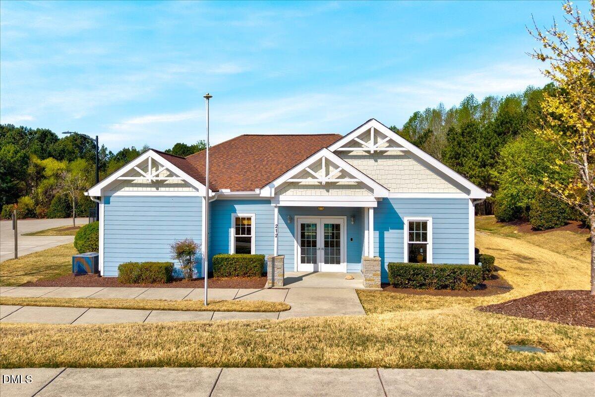 200 Character Drive Rolesville, NC 27571 - Photo 70 of 73