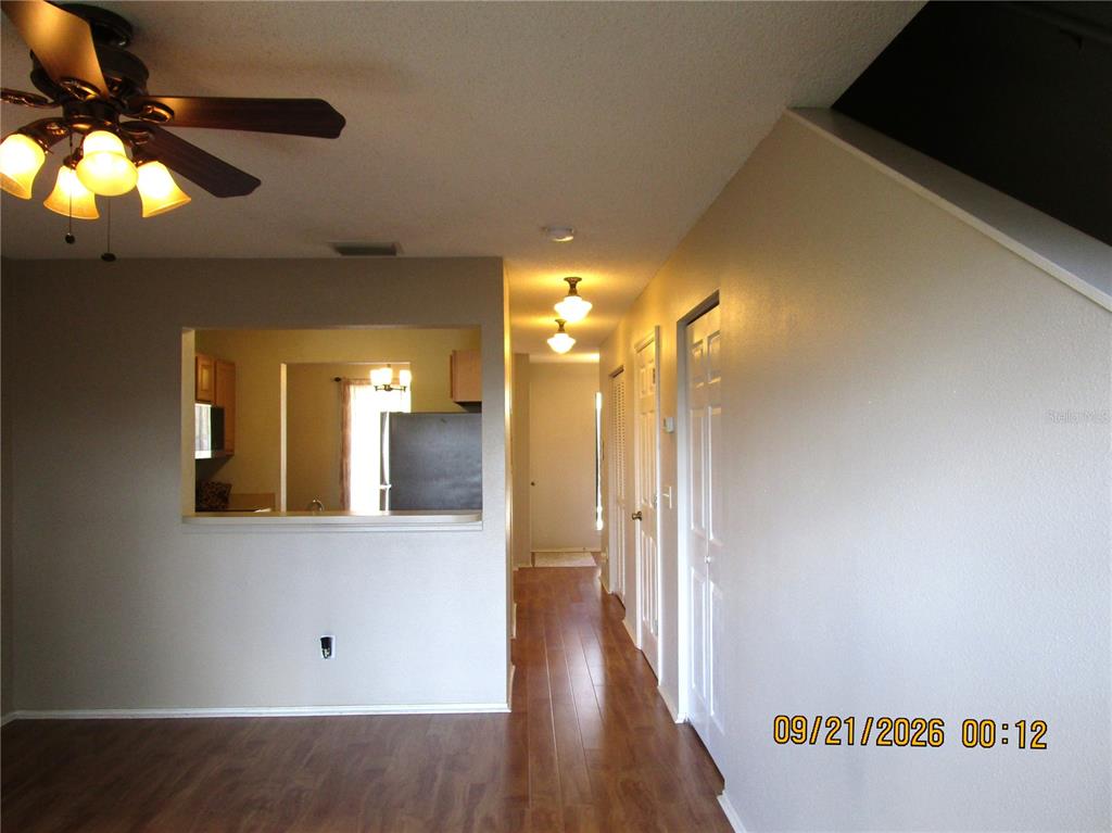 1508 Highland Ridge Circle Brandon, FL 33510 - Photo 12 of 29 Gallery Image 12
