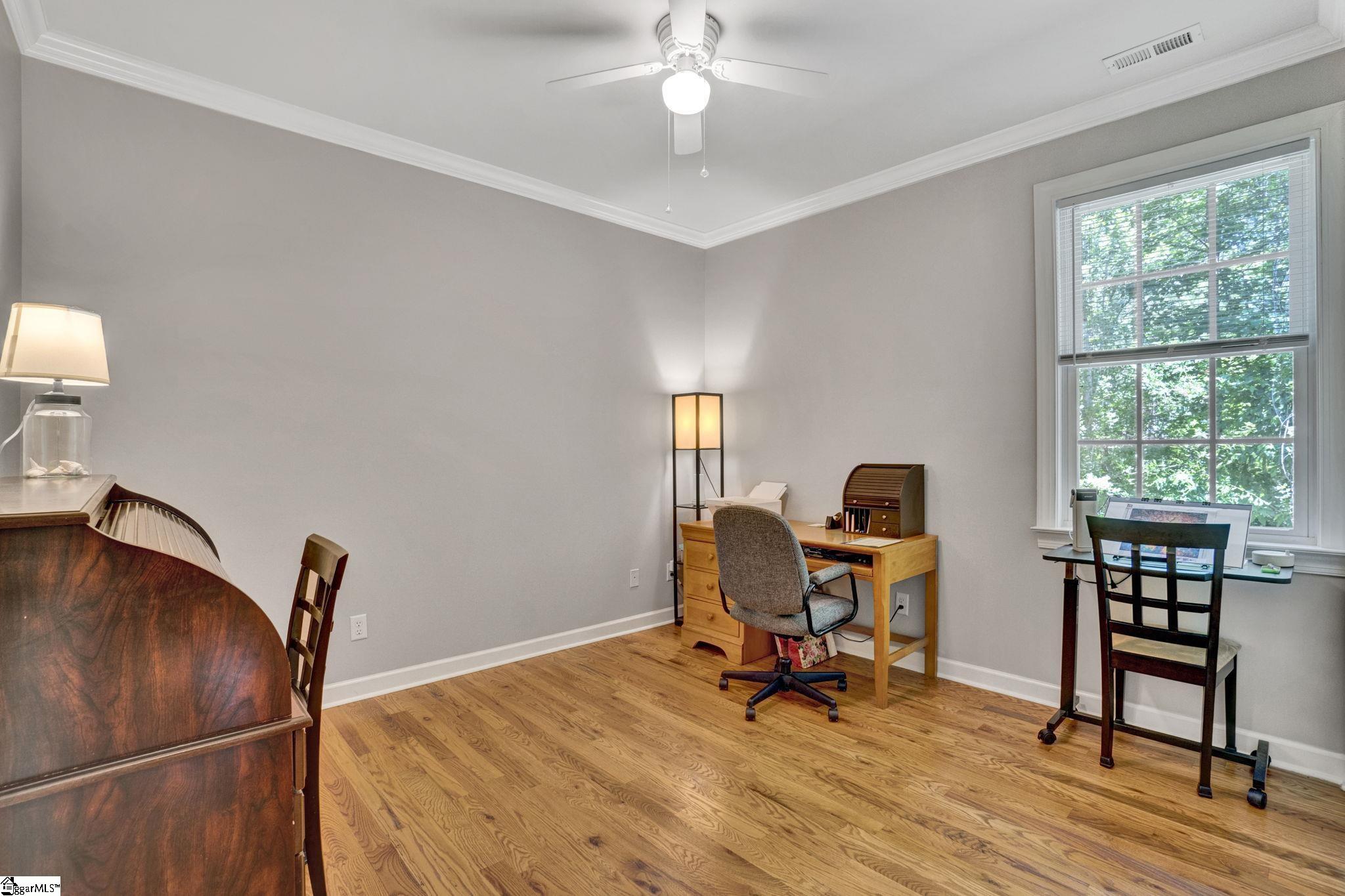 523 Serena Circle Anderson, SC 29621 - Photo 19 of 47