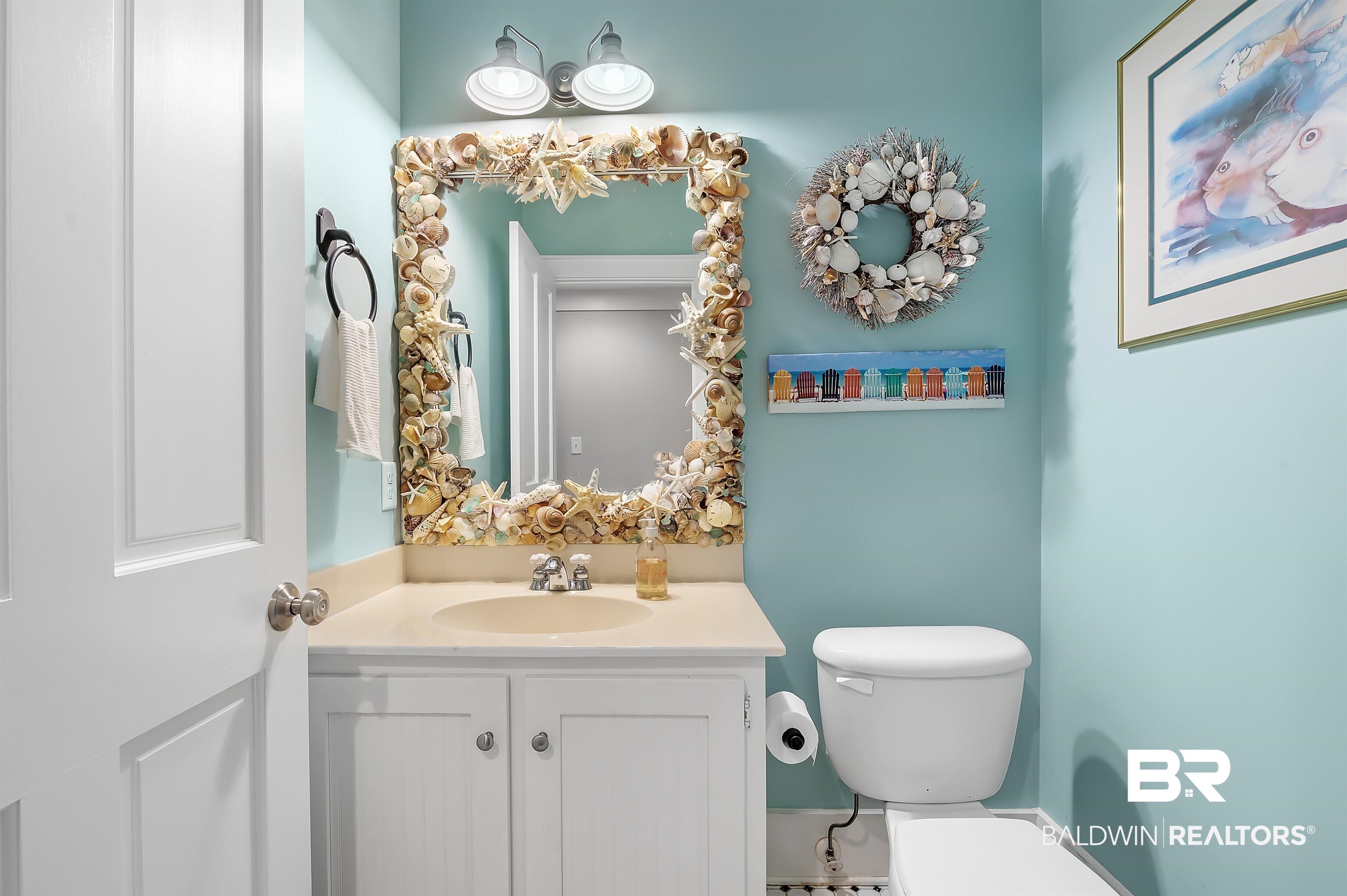 25773 Canal Road, Unit 8 Orange Beach, AL 36561 - Photo 21 of 50