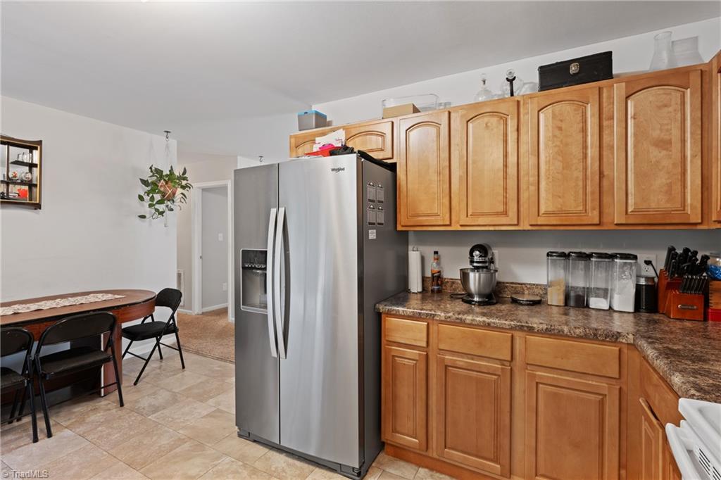 1000 Old Linwood Road Lexington, NC 27292 - Photo 11 of 32 Gallery Image 11