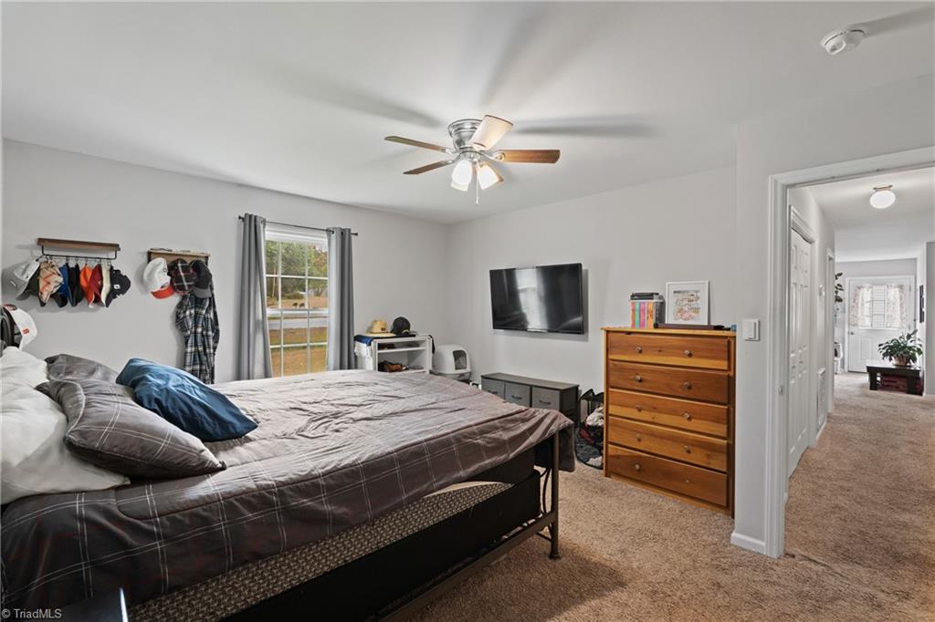 1000 Old Linwood Road Lexington, NC 27292 - Photo 13 of 32 Gallery Image 13