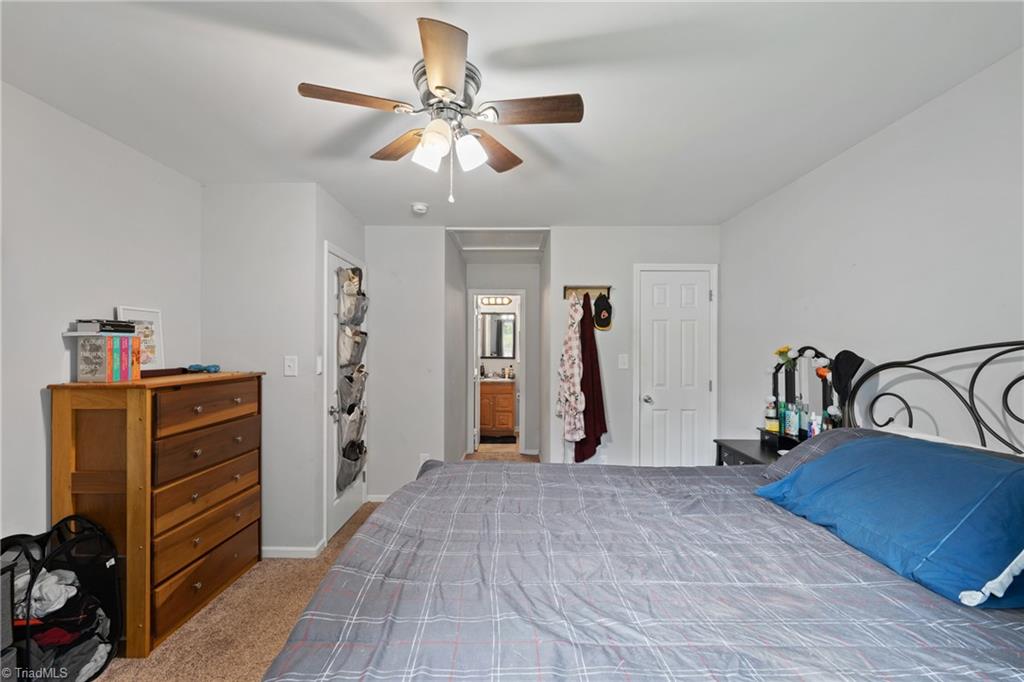 1000 Old Linwood Road Lexington, NC 27292 - Photo 14 of 32 Gallery Image 14