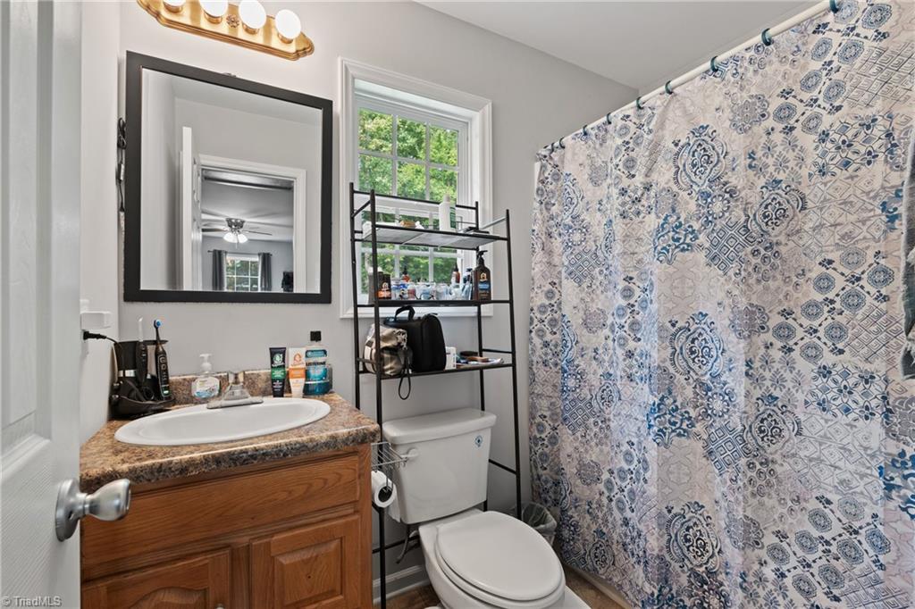 1000 Old Linwood Road Lexington, NC 27292 - Photo 15 of 32 Gallery Image 15