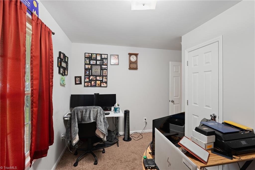 1000 Old Linwood Road Lexington, NC 27292 - Photo 17 of 32 Gallery Image 17
