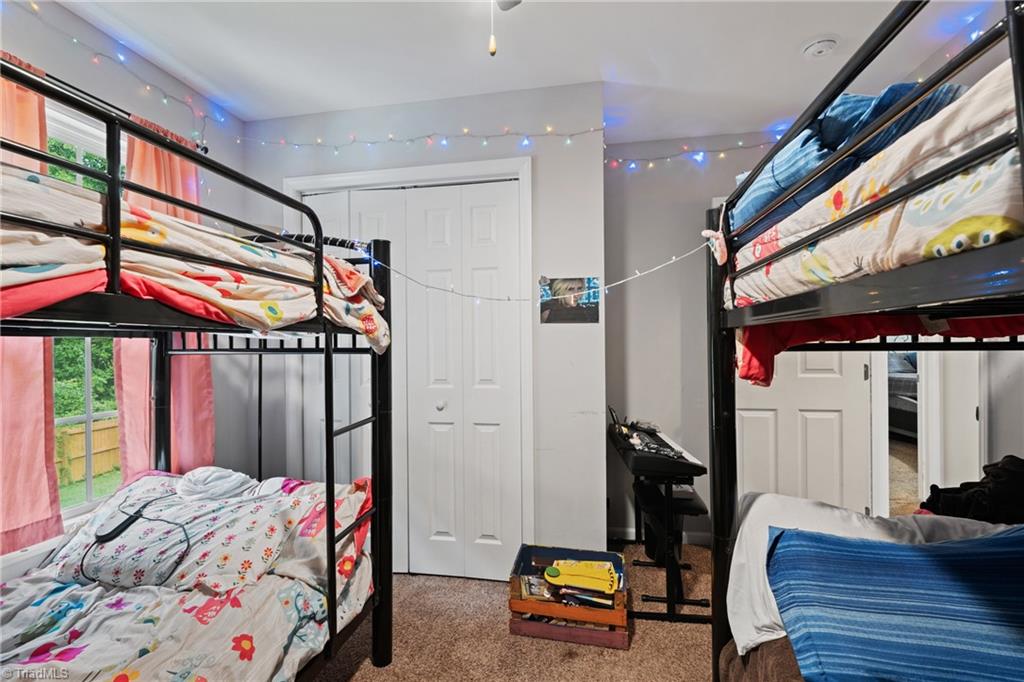 1000 Old Linwood Road Lexington, NC 27292 - Photo 20 of 32 Gallery Image 20
