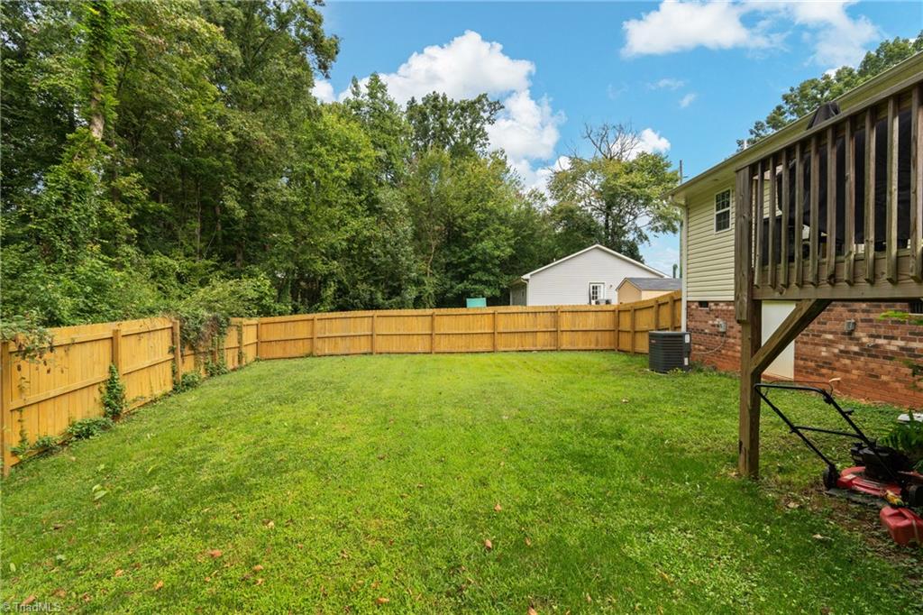 1000 Old Linwood Road Lexington, NC 27292 - Photo 23 of 32 Gallery Image 23