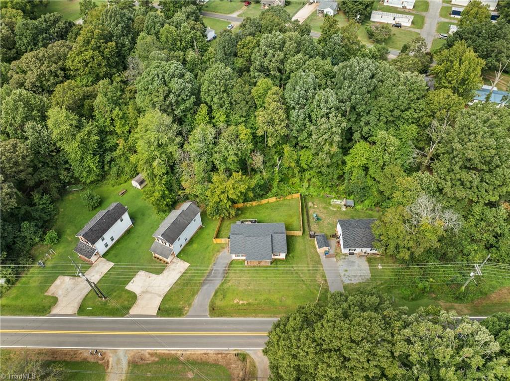 1000 Old Linwood Road Lexington, NC 27292 - Photo 31 of 32 Gallery Image 31