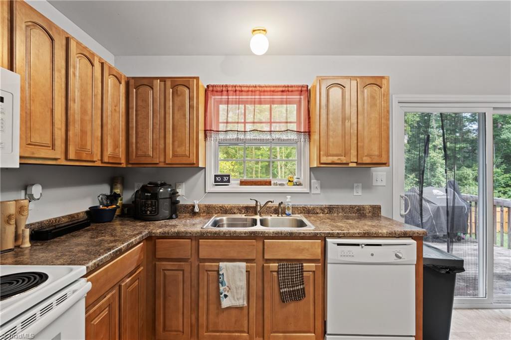 1000 Old Linwood Road Lexington, NC 27292 - Photo 10 of 32 Gallery Image 10