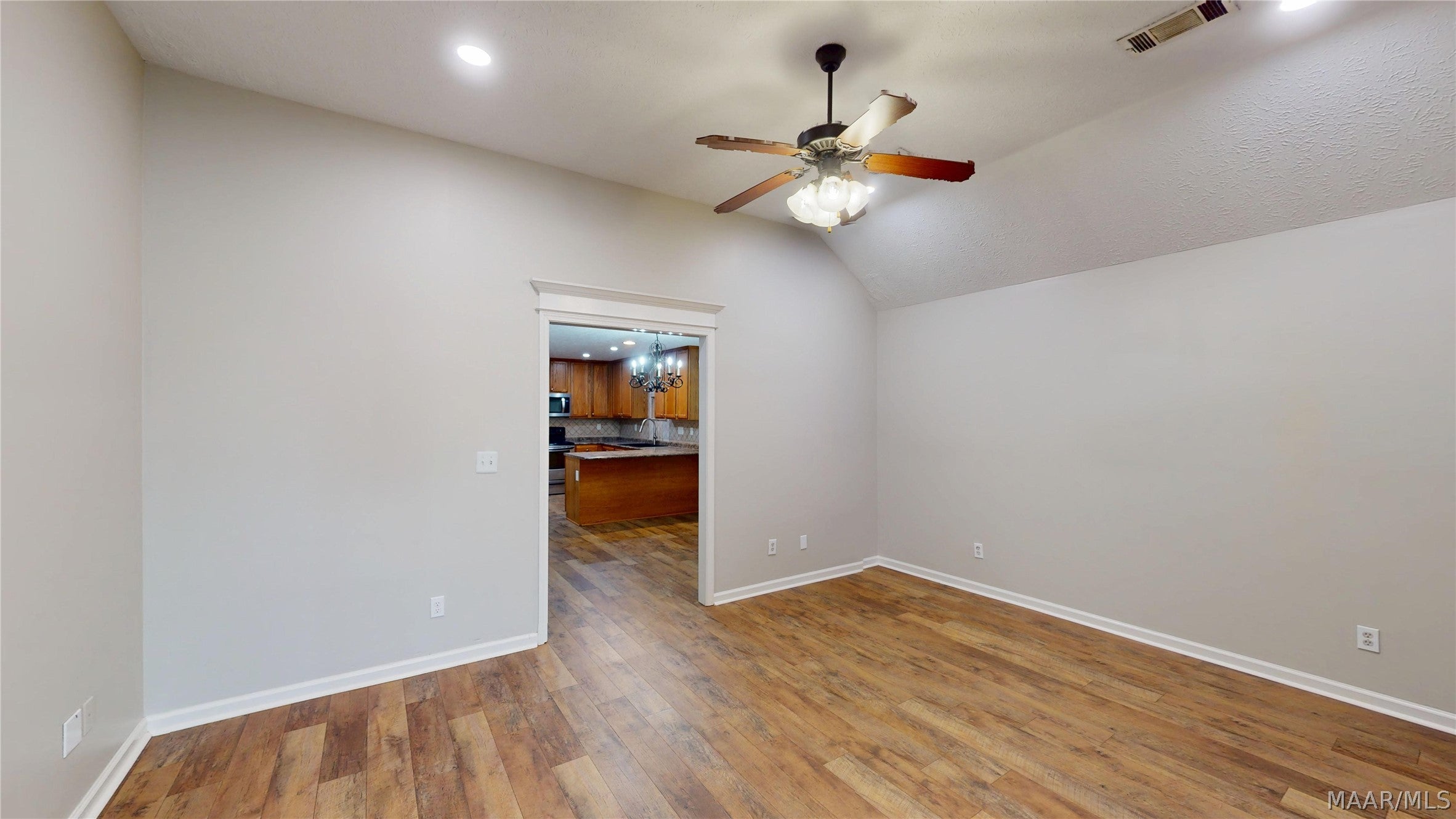 37 Ridgeview Drive Millbrook, AL 36054 - Photo 9 of 23 Gallery Image 9