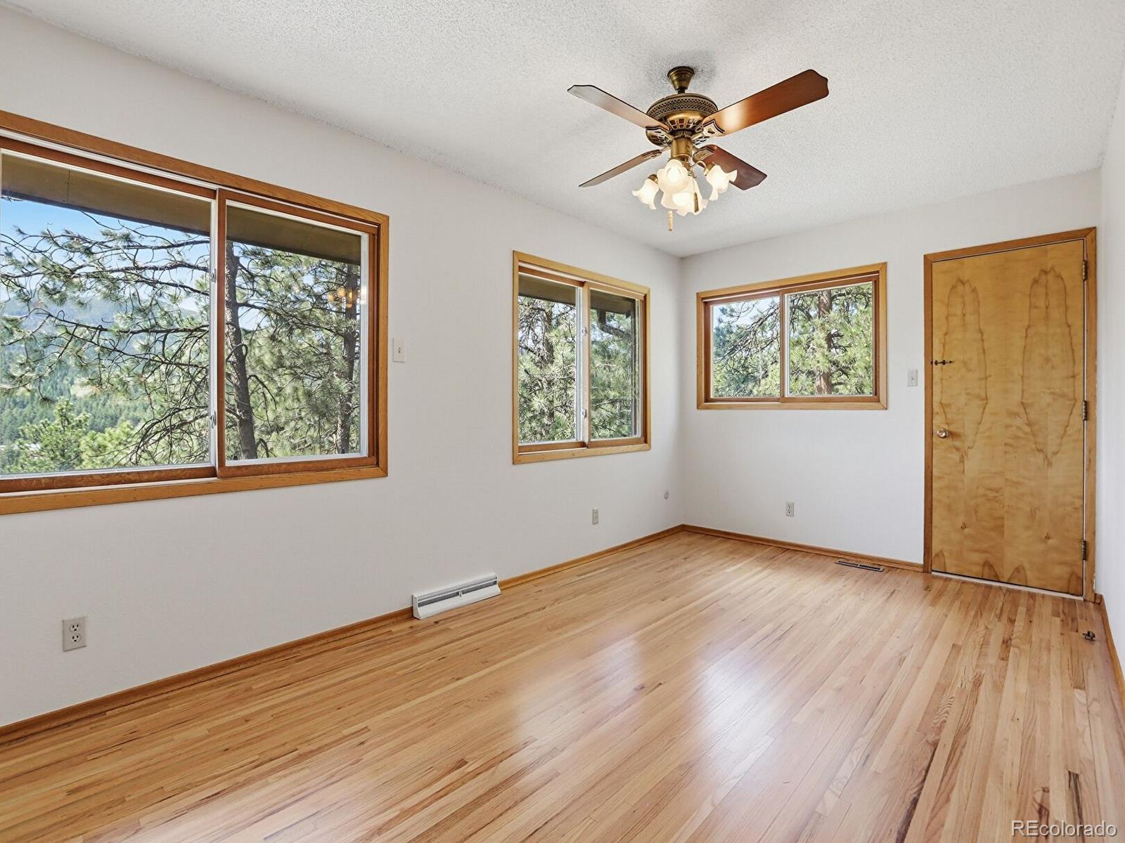 7062 Peaceful Hills Road Morrison, CO 80465 - Photo 15 of 40