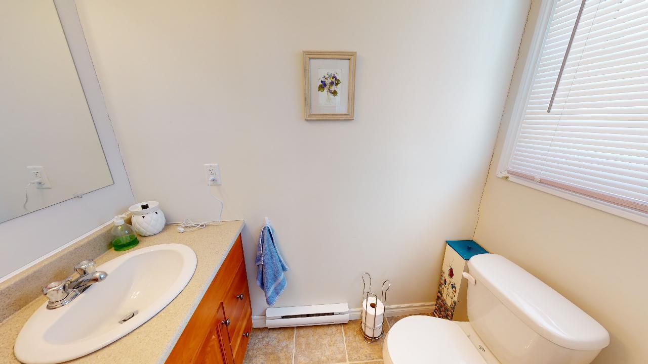 11 Oak Ridge Road Greenville Junction, ME 04442 - Photo 4 of 27 Untitled-03012023_153706