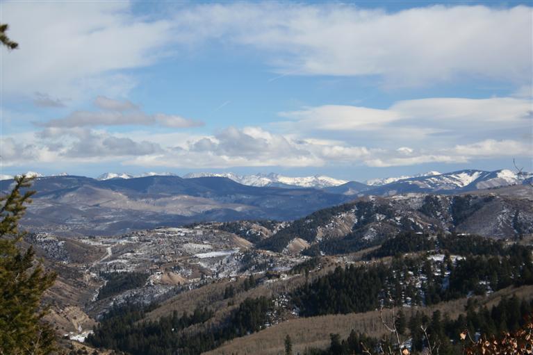 1 West Squaw Creek Road Edwards, CO 81632 - Photo 4 of 16 Additional Photo