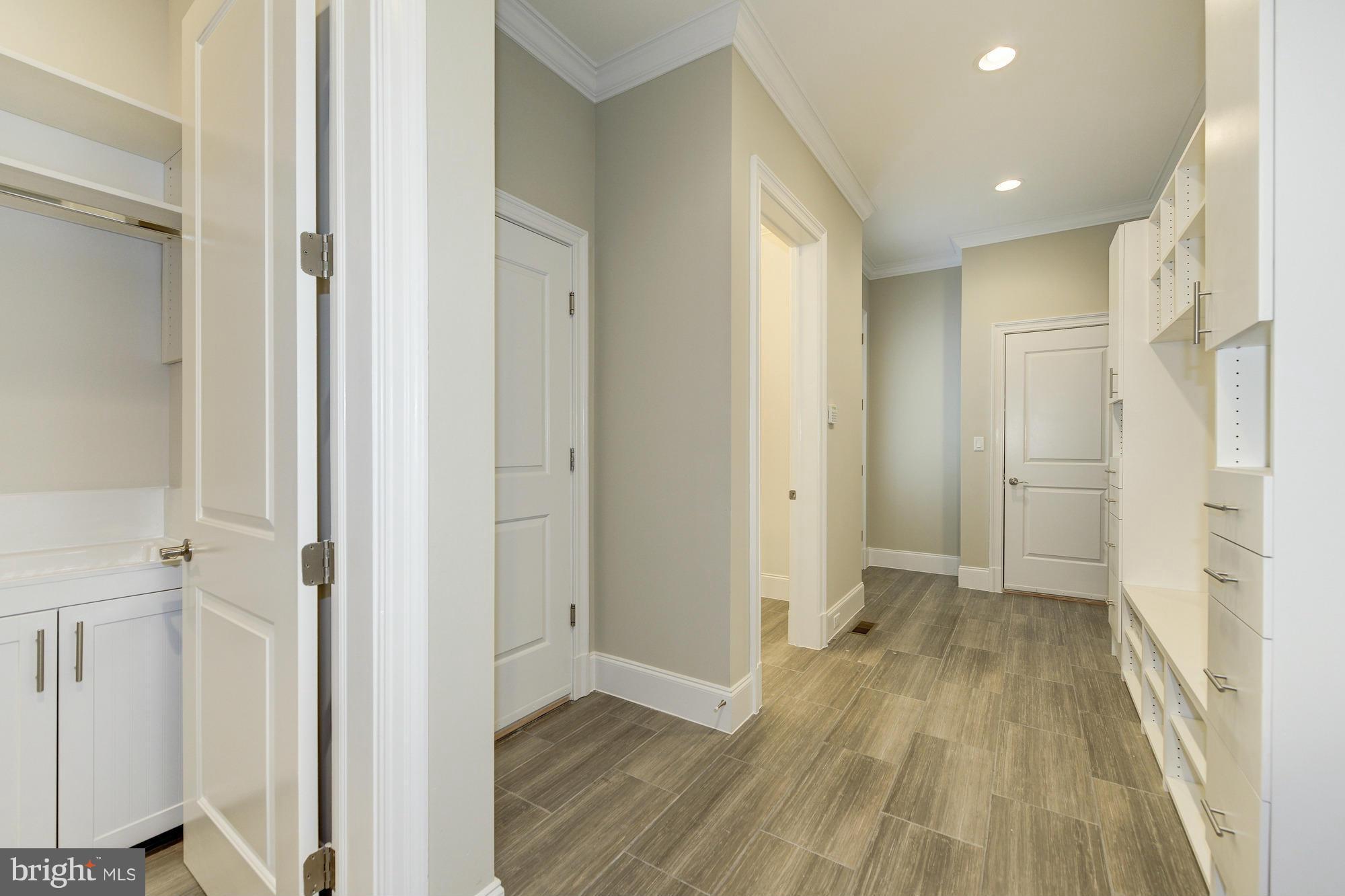 1721 Beulah Road Vienna, VA 22182 - Photo 12 of 30 Interior (General)