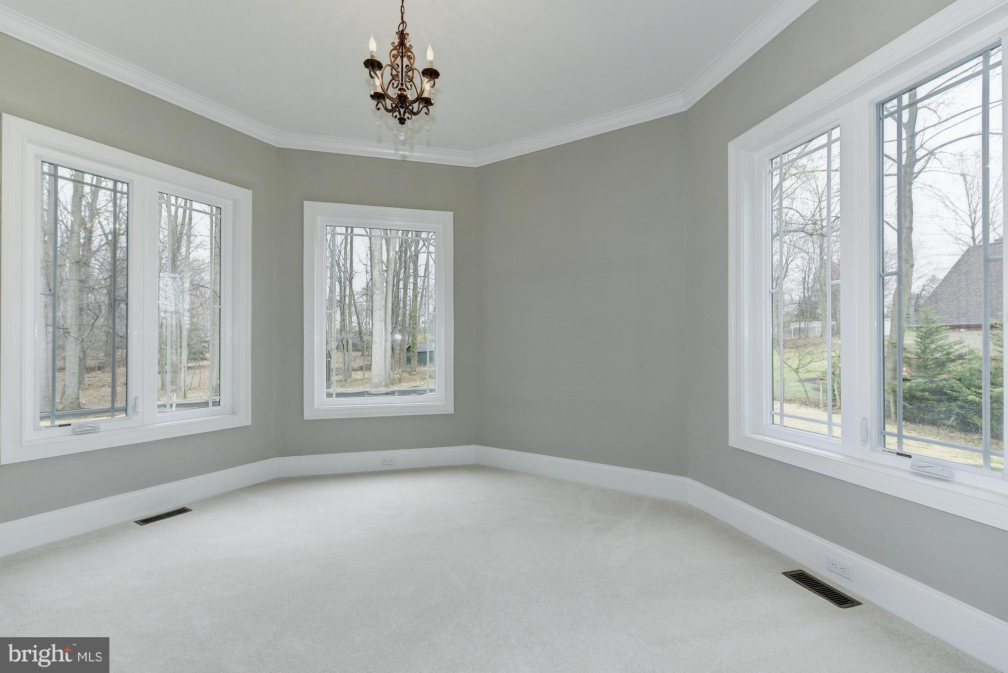 1721 Beulah Road Vienna, VA 22182 - Photo 16 of 30 Bedroom