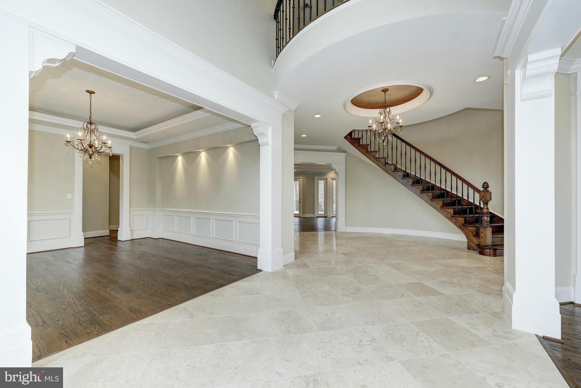 1721 Beulah Road Vienna, VA 22182 - Photo 3 of 30 Interior (General)