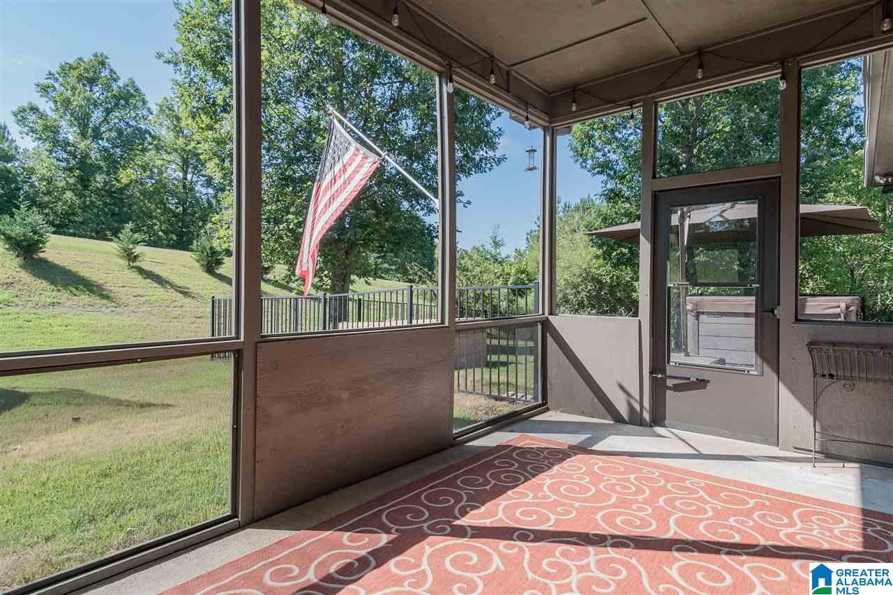 208 Bridgewater Terrace Helena, AL 35080 - Photo 42 of 50