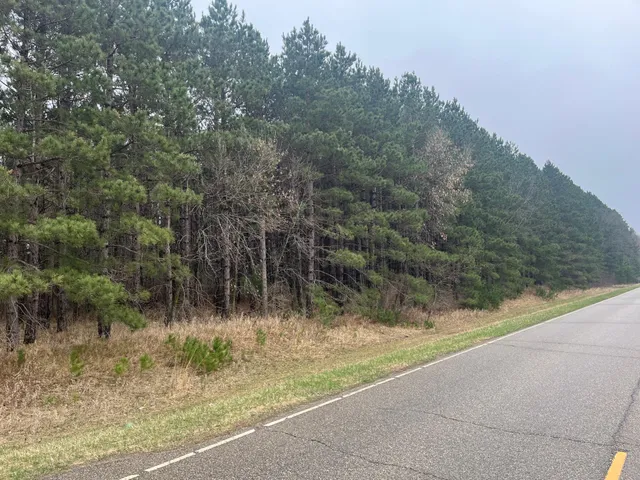 $57,900 | 67 Old 67 Road, Henning, MN 56551