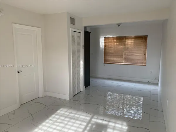 $170,000 | 305 East 4th Avenue, Unit 1, Hialeah, FL 33010