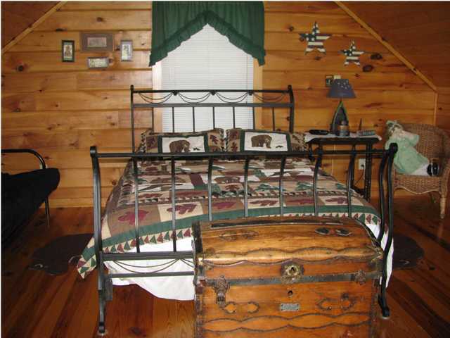 698 Fentress Lookout Road Falls Of Rough, KY 40119 - Photo 20 of 25 Additional Photo