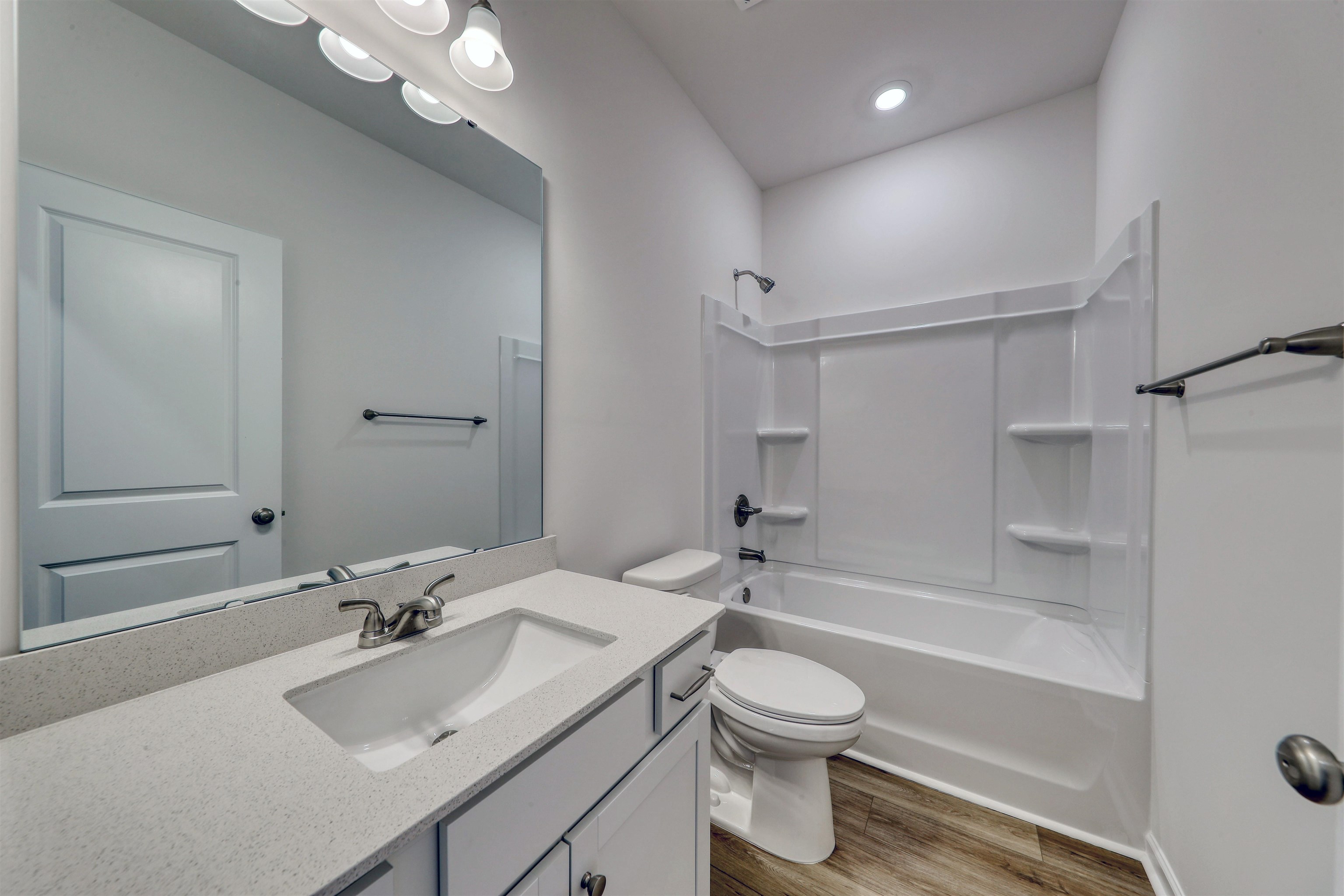 159 Bolsin Court Conway, SC 29526 - Photo 26 of 34