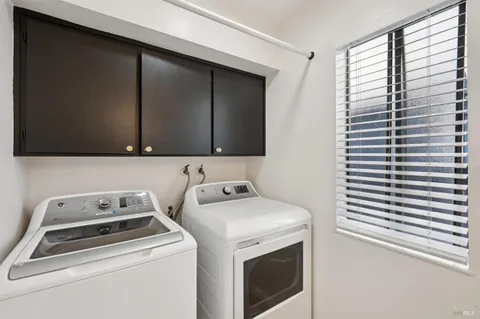 $700,000 | 14 Alyssum Court, Novato, CA 94945