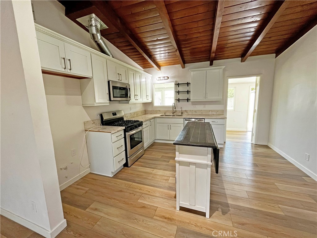 10035 Campbell Avenue Riverside, CA 92503 - Photo 22 of 44