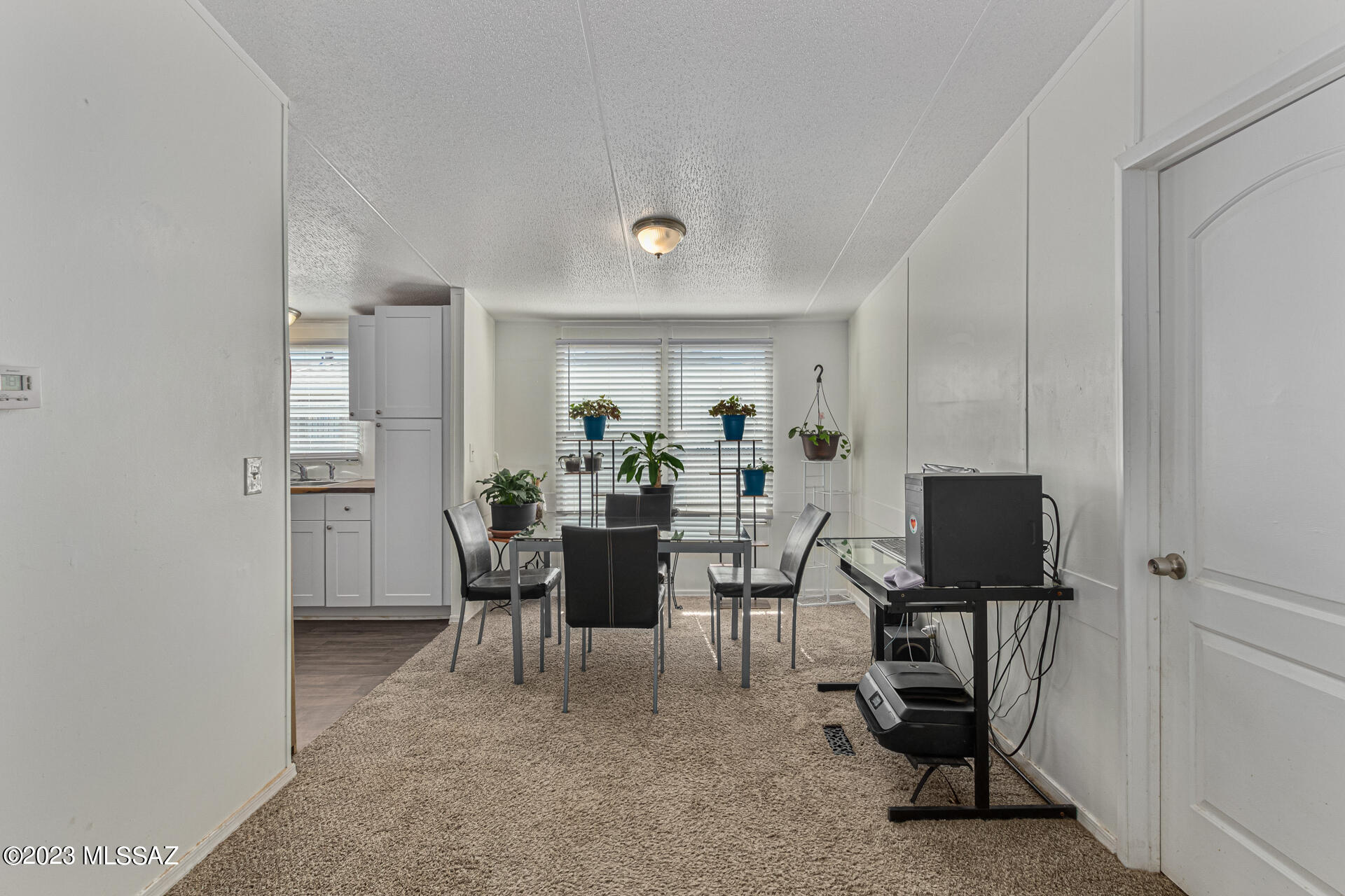 235 West Rillito Street Tucson, AZ 85705 - Photo 10 of 29 Gallery Image 10