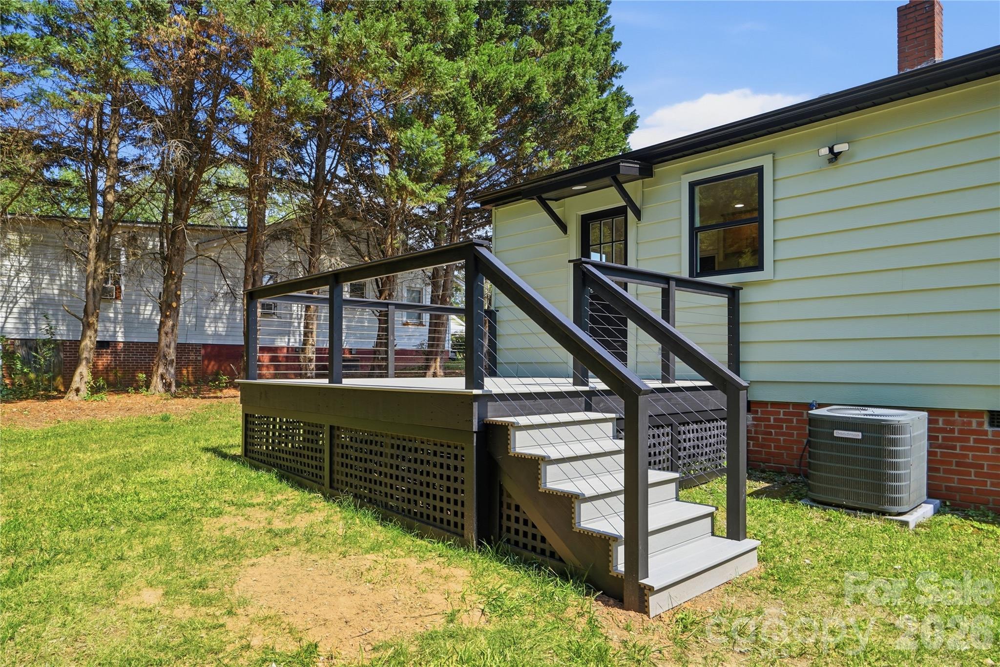 408 Rhyne Street Stanley, NC 28164 - Photo 31 of 44