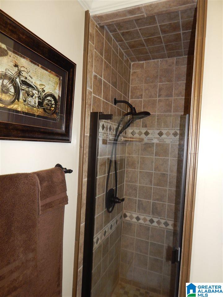 2435 North Road Gardendale, AL 35071 - Photo 22 of 30