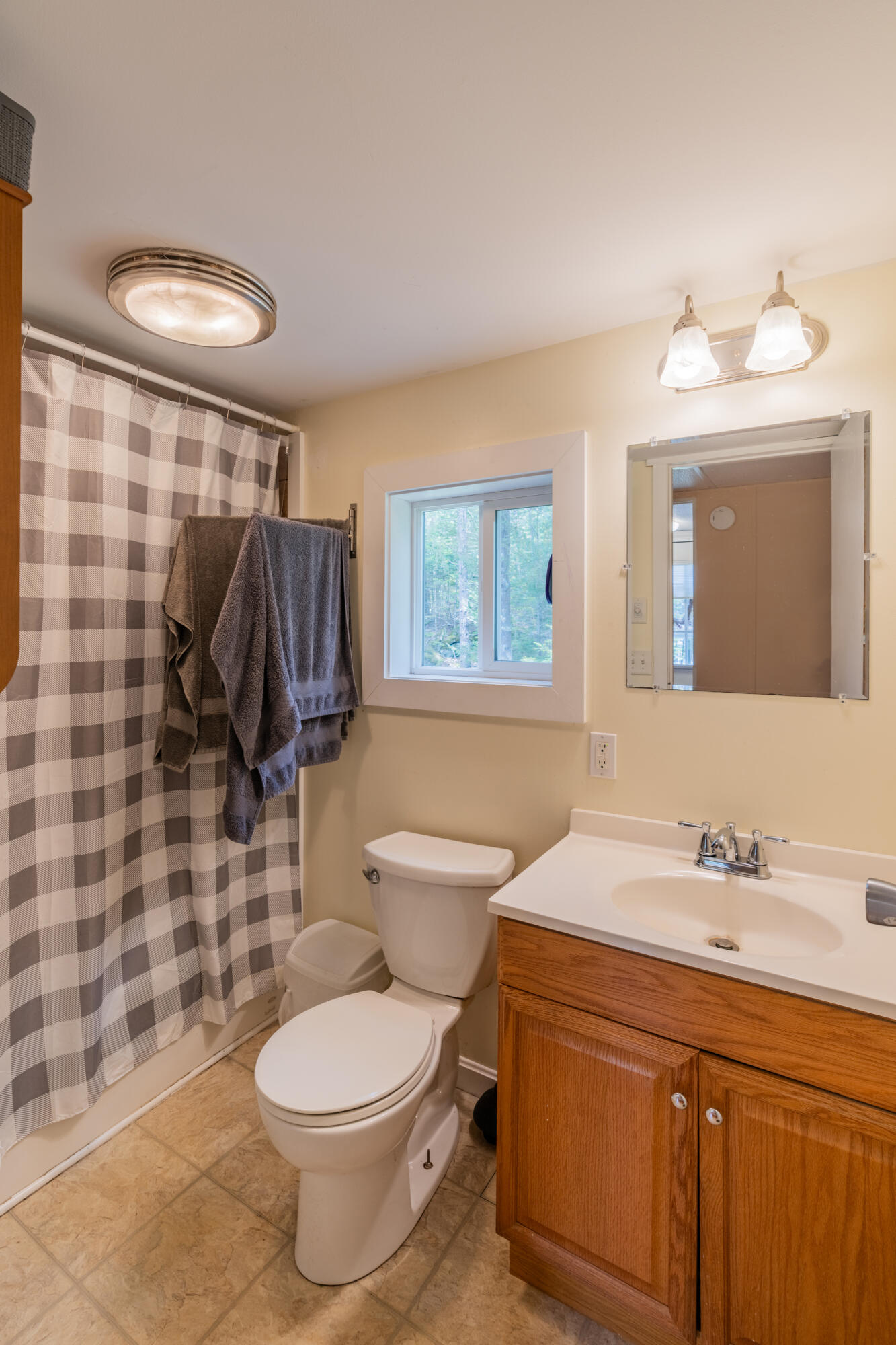162 Sabino Road West Bath, ME 04530 - Photo 36 of 59 162 Sabino Road West Bath 36