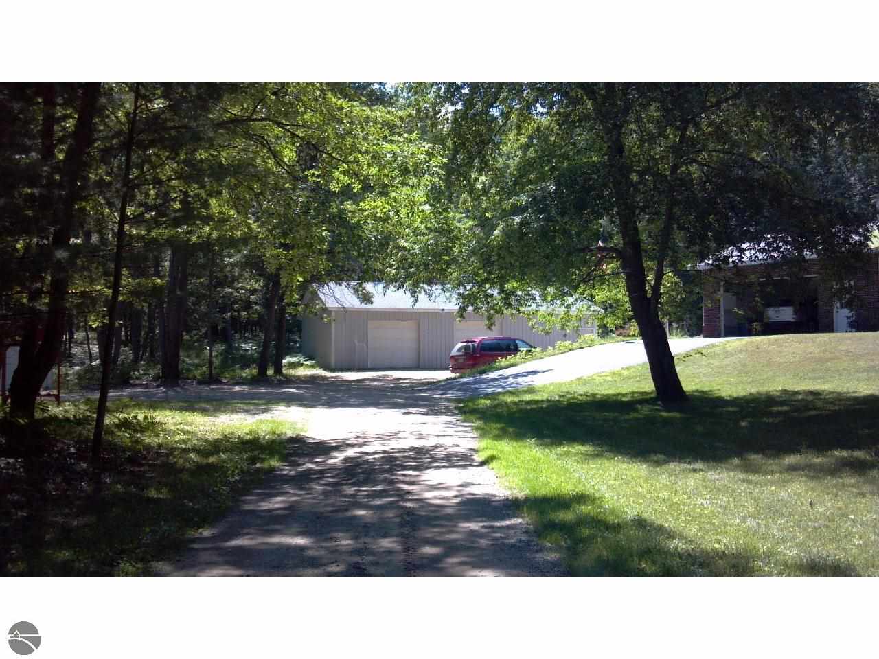 1269 Stoney Ridge Road West Branch, MI 48661 - Photo 60 of 67 1776479-59.JPG