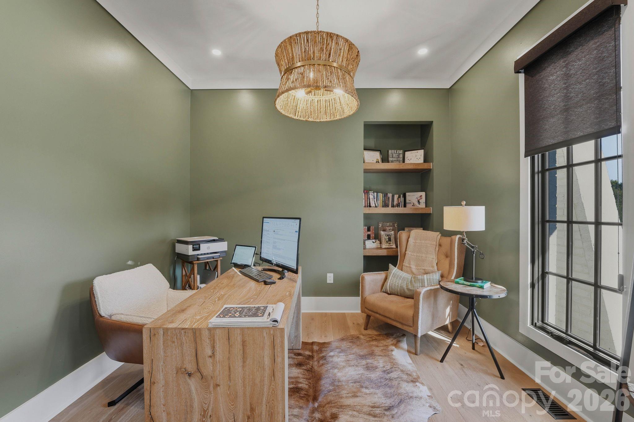 12851 Westmoreland Farm Road Davidson, NC 28036 - Photo 7 of 46