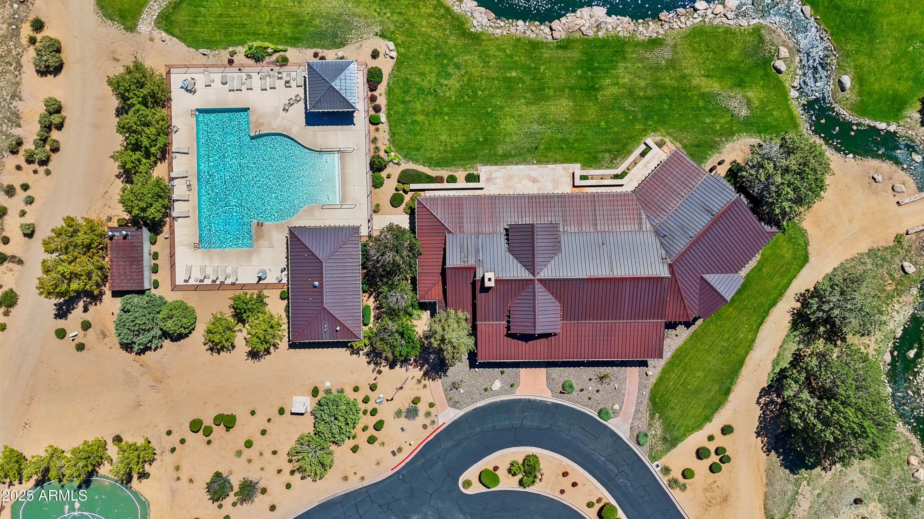 8815 North Callahan Road Prescott, AZ 86305 - Photo 59 of 93 Gallery Image 59