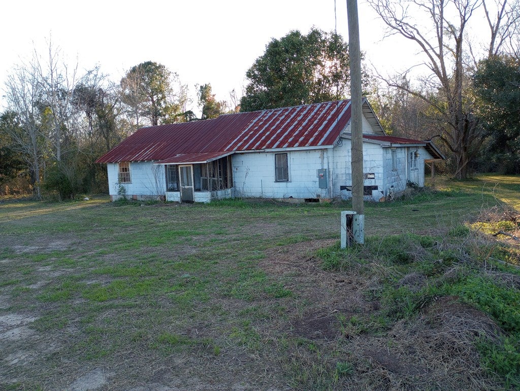 486 Chapman Road Moultrie, GA 31788 - Photo 26 of 29 Gallery Image 26