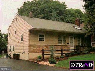 418 Vincent Road Willow Grove, PA 19090 - Photo 1 of 1 Gallery Image 1