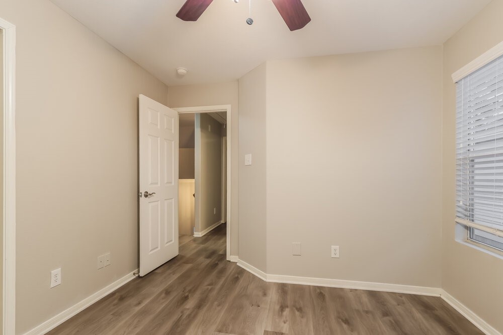 12214 Landsdown Ridge Way Humble, TX 77346 - Photo 15 of 17