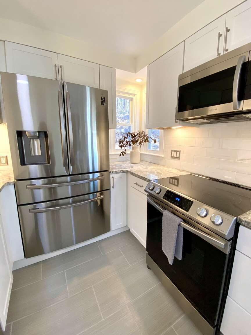 164 High Street Bath, ME 04530 - Photo 7 of 37 Noren.7