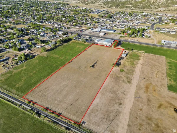 $1,560,000 | 200 East 880 South, Nephi, UT 84648