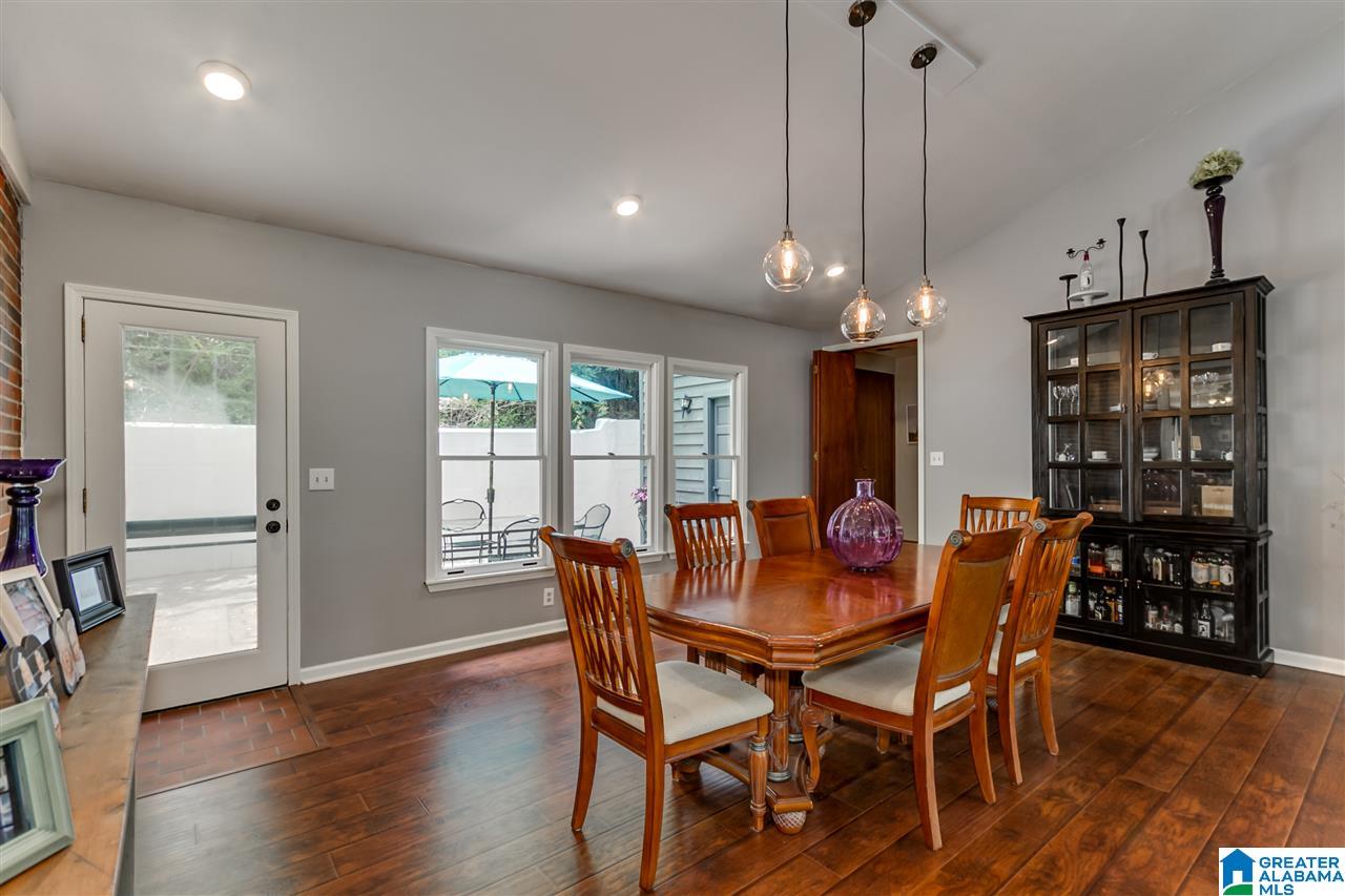 1711 Ridge Road Birmingham, AL 35209 - Photo 26 of 43 Gallery Image 26