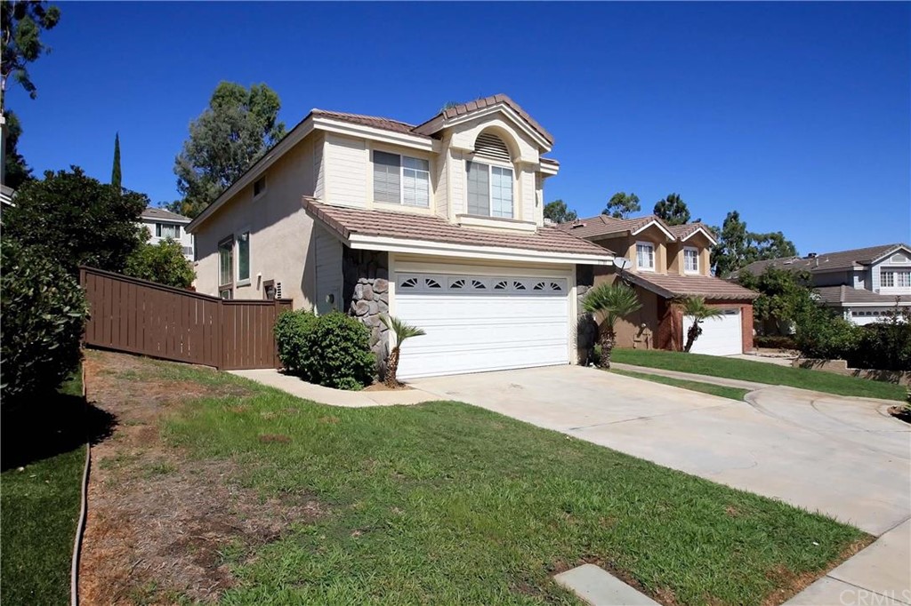 17705 Meadow Mist Court Riverside, CA 92503 - Photo 1 of 1