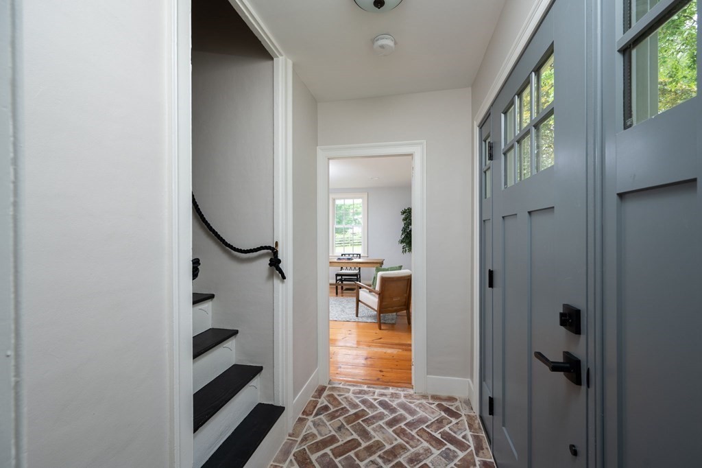 20 Prospect Road Plympton, MA 02367 - Photo 11 of 34 Gallery Image 11