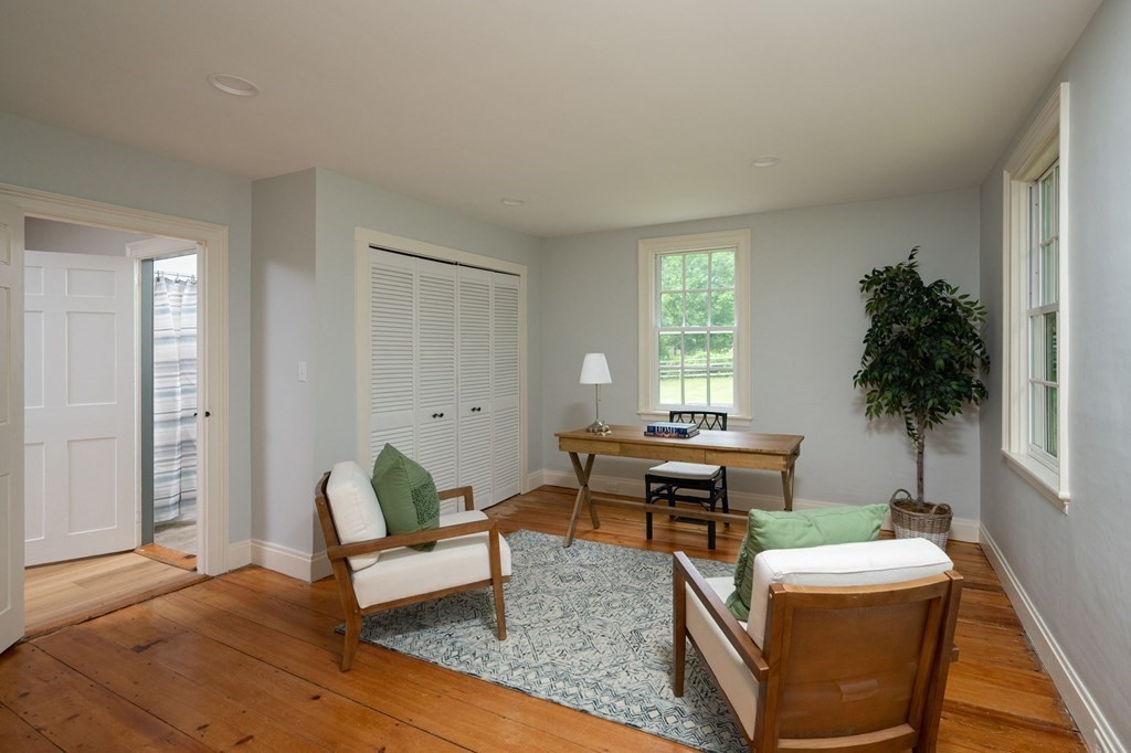 20 Prospect Road Plympton, MA 02367 - Photo 12 of 34 Gallery Image 12