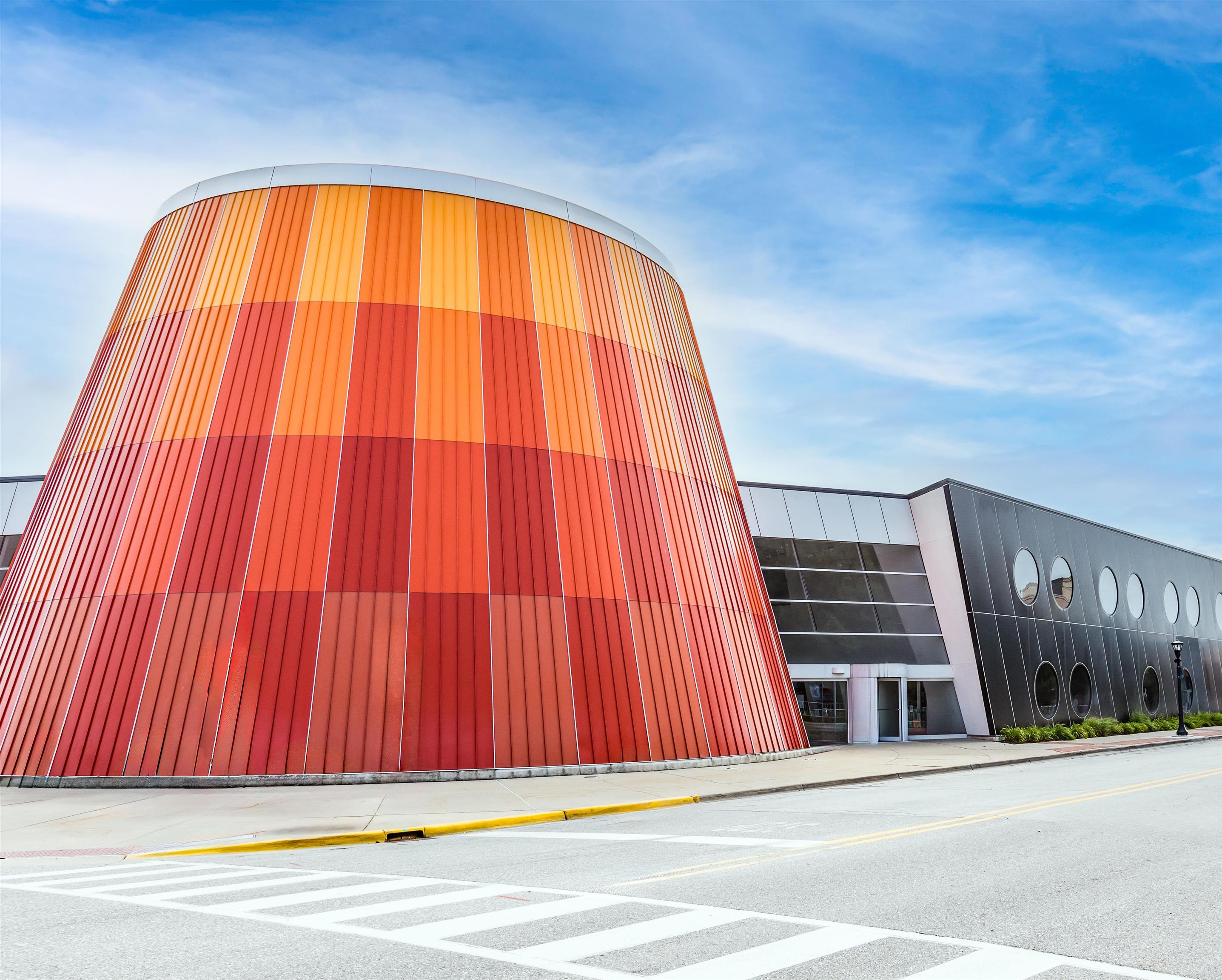 1111 North Water Street, Unit 111 Bay City, MI 48708 - Photo 35 of 40