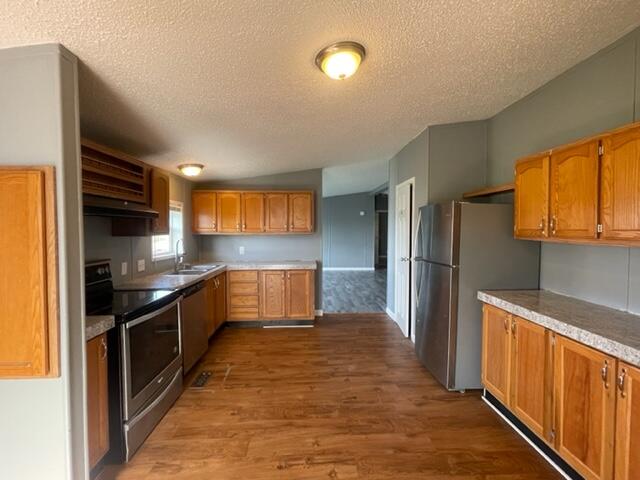 1685 Knox Lillard Road Sanders, KY 41083 - Photo 19 of 29 Gallery Image 19
