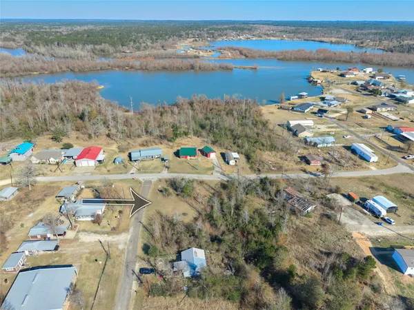 a view of lake view and mountain view