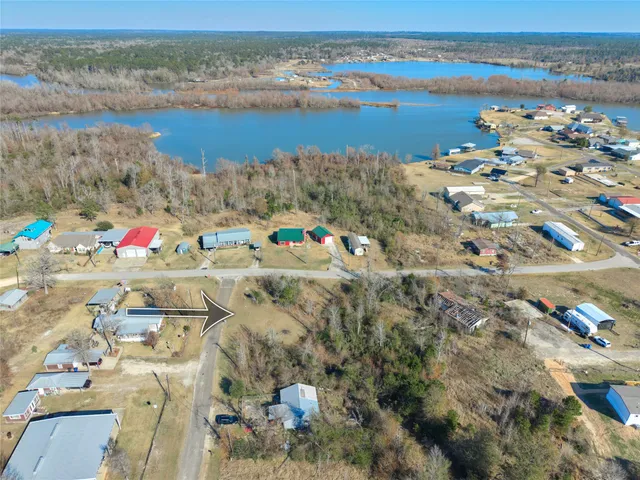 $17,500 | Tbd Maple Cove, Onalaska, TX 77360